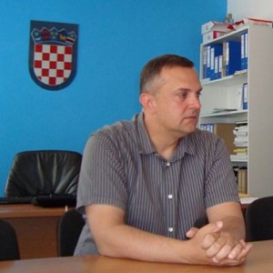 mikulic 1