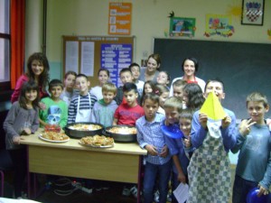 3.c i Dani kruha