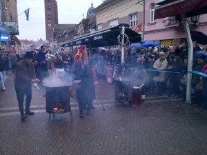 budrovacka svinjokolja
