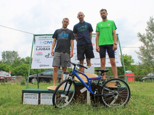 TRIATLON BOROVIK 02