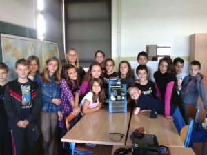 ucenici iz piskorevaca