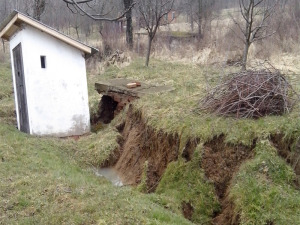 TRNAVA KLIZISTE 02