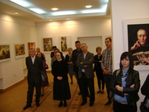 publika muzej djakovstine