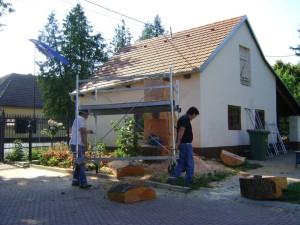 skela