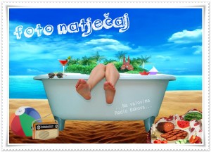 Ljeto_foto_natjecaj(1)