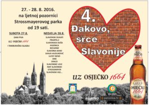 srce slavonije plakat22