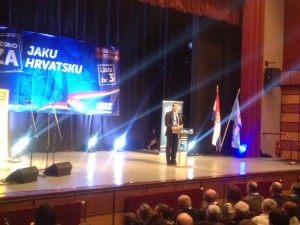 antun galic hdz