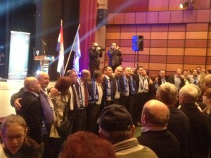 hdz zagrljeni