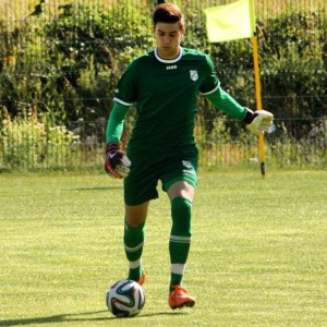 ivan nevistic 2