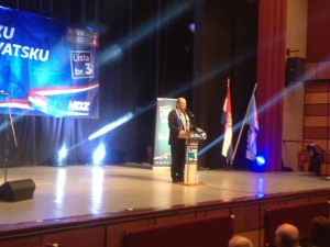 milijan brkic vaso hdz
