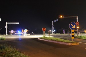 prometna 2