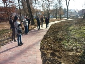park 2