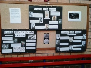 Pravednici među narodima