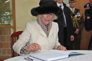 camilla 1