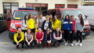 Umag 2