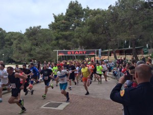 Vatrogasci Losinj 2