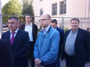 vinkovic, soldo , smit