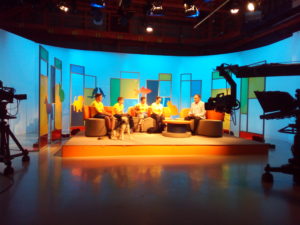 zivotinje skloniste gostovanje HTV