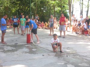 IMG_5081