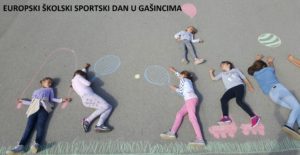 naslovna-1