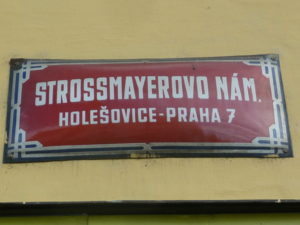 strossmayerov-trg-prag