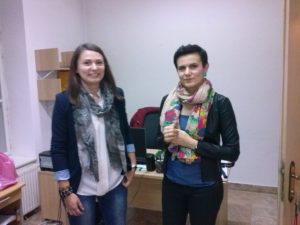 arheologinja-i-etnologinja