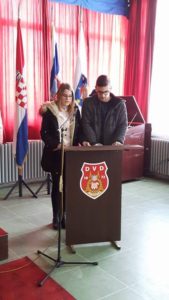 milic-tribina-voditelji