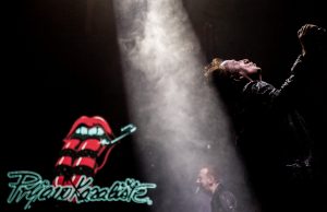 Prljavo kazalište