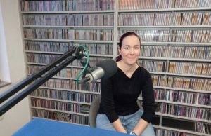 marija aladic