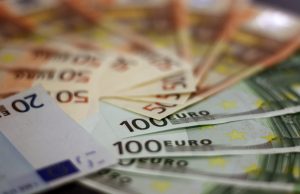 euro