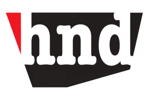 hnd